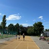 Fotografie 60 - Rozloučení se školním rokem