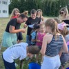 Fotografie 63 - Rozloučení se školním rokem