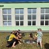 Fotografie 64 - Rozloučení se školním rokem
