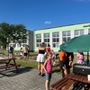 Fotografie 66 - Rozloučení se školním rokem