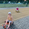 Fotografie 68 - Rozloučení se školním rokem