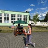 Fotografie 70 - Rozloučení se školním rokem