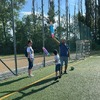 Fotografie 73 - Rozloučení se školním rokem