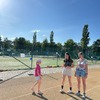 Fotografie 74 - Rozloučení se školním rokem