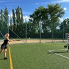 Fotografie 75 - Rozloučení se školním rokem