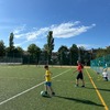 Fotografie 76 - Rozloučení se školním rokem