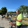 Fotografie 77 - Rozloučení se školním rokem