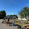 Fotografie 78 - Rozloučení se školním rokem