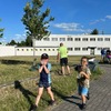 Fotografie 79 - Rozloučení se školním rokem