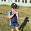 Fotografie 80 - Rozloučení se školním rokem