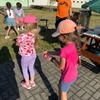 Fotografie 82 - Rozloučení se školním rokem