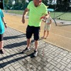 Fotografie 85 - Rozloučení se školním rokem