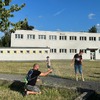 Fotografie 86 - Rozloučení se školním rokem