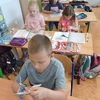 Fotografie 4 - AJ I like x I don´t like