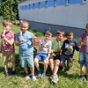 Fotografie 1 - Slavíme konec školního roku