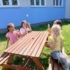Fotografie 8 - Slavíme konec školního roku