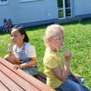 Fotografie 9 - Slavíme konec školního roku