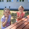 Fotografie 13 - Slavíme konec školního roku