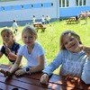 Fotografie 15 - Slavíme konec školního roku