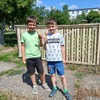 Fotografie 17 - Slavíme konec školního roku