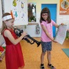Fotografie 19 - Slavíme konec školního roku