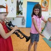 Fotografie 20 - Slavíme konec školního roku