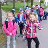 Fotografie 1 - Návštěva Knihovny Teplice