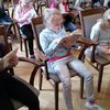 Fotografie 22 - Návštěva Knihovny Teplice