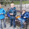Fotografie 28 - Návštěva Knihovny Teplice