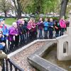 Fotografie 32 - Návštěva Knihovny Teplice