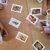 Fotografie 11 - Evropský den jazyků