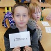 Fotografie 15 - Evropský den jazyků