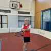 Fotografie 14 - Další trenérka z projektu Trenéři do škol aneb Hrajeme tenis 