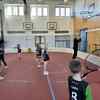 Fotografie 25 - Další trenérka z projektu Trenéři do škol aneb Hrajeme tenis 