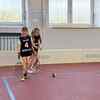 Fotografie 28 - Další trenérka z projektu Trenéři do škol aneb Hrajeme tenis 