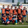 Fotografie 2 - Fotbal - Mc Donald's