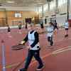 Fotografie 60 - Další trenérka z projektu Trenéři do škol aneb Hrajeme tenis 