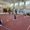 Fotografie 61 - Další trenérka z projektu Trenéři do škol aneb Hrajeme tenis 