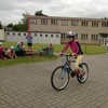 Fotografie 1 - TV - cyklistika