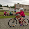 Fotografie 4 - TV - cyklistika
