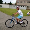 Fotografie 6 - TV - cyklistika