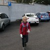 Fotografie 7 - Ukliďme Česko