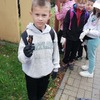 Fotografie 10 - Ukliďme Česko