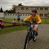 Fotografie 9 - TV - cyklistika