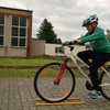Fotografie 15 - TV - cyklistika