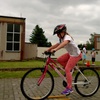 Fotografie 16 - TV - cyklistika