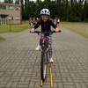 Fotografie 17 - TV - cyklistika