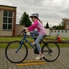 Fotografie 19 - TV - cyklistika