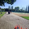 Fotografie 5 - Kuželkový král a Kuželková královna