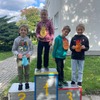 Fotografie 8 - Kuželkový král a Kuželková královna